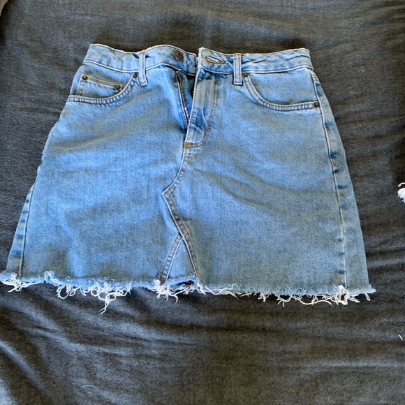 Brandy Melville Dresses & Skirts - Size S , brandy Melville skirt